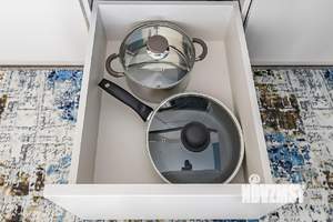 1-к квартира, посуточно, 27м2, 1/1 этаж