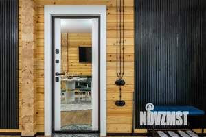 1-к квартира, посуточно, 55м2, 1/1 этаж