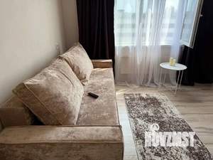 2-к квартира, посуточно, 48м2, 5/10 этаж