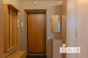 2-к квартира, посуточно, 74м2, 2/10 этаж