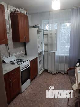 2-к квартира, на длительный срок, 50м2, 1/9 этаж