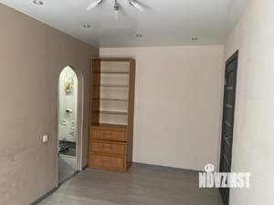 2-к квартира, на длительный срок, 40м2, 1/5 этаж