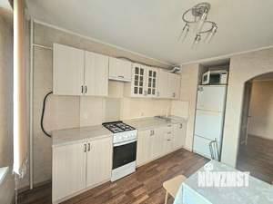 2-к квартира, на длительный срок, 80м2, 7/10 этаж