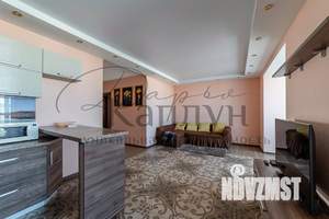 2-к квартира, на длительный срок, 70м2, 12/12 этаж