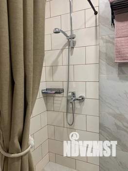 1-к квартира, посуточно, 32м2, 1/9 этаж