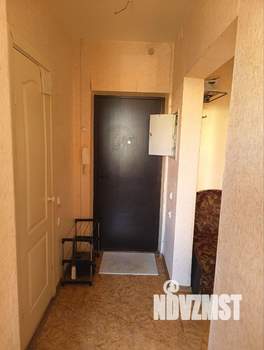 2-к квартира, на длительный срок, 46м2, 1/11 этаж