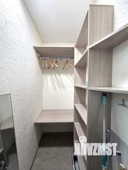 2-к квартира, на длительный срок, 56м2, 2/6 этаж