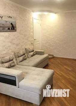 3-к квартира, на длительный срок, 65м2, 1/9 этаж