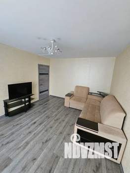 2-к квартира, посуточно, 56м2, 7/20 этаж