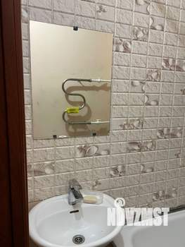 Студия квартира, на длительный срок, 20м2, 1/3 этаж