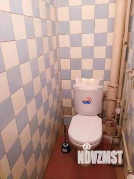 2-к квартира, посуточно, 55м2, 3/9 этаж