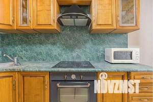 2-к квартира, посуточно, 50м2, 12/12 этаж