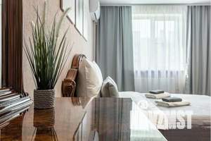 2-к квартира, посуточно, 65м2, 6/11 этаж