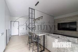 2-к квартира, на длительный срок, 63м2, 11/25 этаж