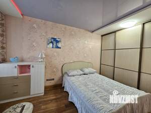 2-к квартира, на длительный срок, 41м2, 2/5 этаж