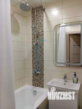 2-к квартира, на длительный срок, 44м2, 1/5 этаж