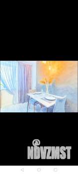 1-к квартира, на длительный срок, 28м2, 8/9 этаж