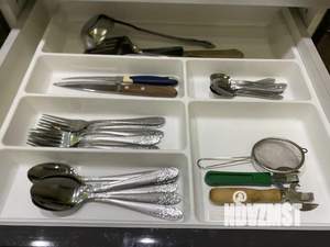 1-к квартира, посуточно, 68м2, 1/1 этаж