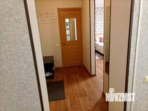 1-к квартира, на длительный срок, 38м2, 9/10 этаж