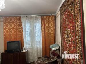 2-к квартира, на длительный срок, 46м2, 5/9 этаж