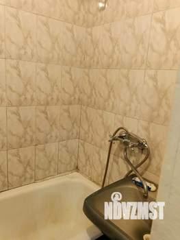 2-к квартира, на длительный срок, 41м2, 4/5 этаж