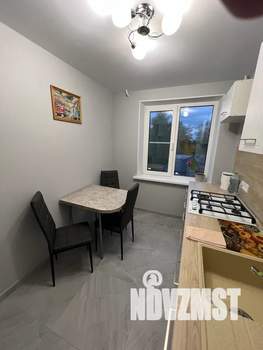 2-к квартира, посуточно, 45м2, 5/9 этаж