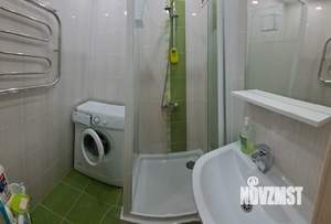 2-к квартира, на длительный срок, 52м2, 8/9 этаж