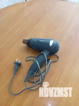 3-к квартира, посуточно, 60м2, 8/9 этаж