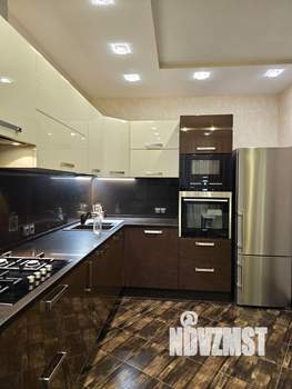 2-к квартира, на длительный срок, 65м2, 3/11 этаж