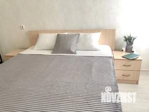 2-к квартира, посуточно, 50м2, 7/10 этаж