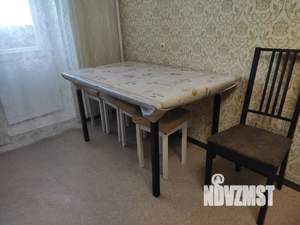 2-к квартира, посуточно, 60м2, 5/10 этаж