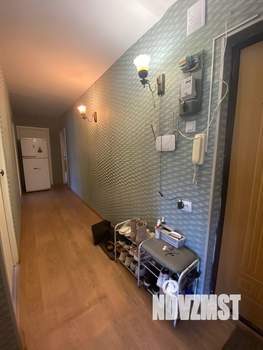 3-к квартира, на длительный срок, 76м2, 7/9 этаж