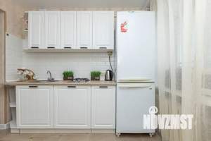 2-к квартира, посуточно, 65м2, 5/7 этаж