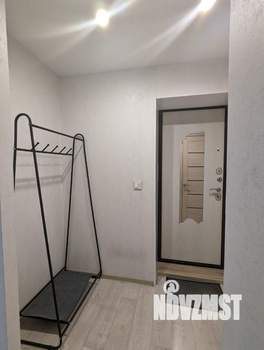 1-к квартира, на длительный срок, 31м2, 3/5 этаж