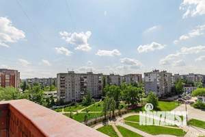 2-к квартира, посуточно, 65м2, 1/1 этаж