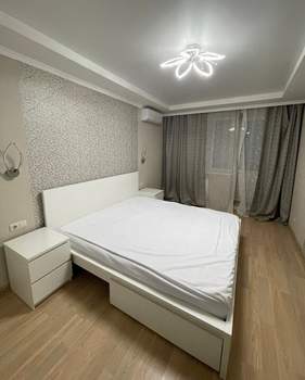 3-к квартира, на длительный срок, 70м2, 7/9 этаж