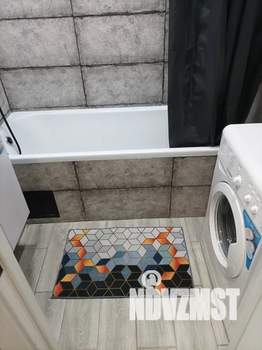 2-к квартира, посуточно, 59м2, 9/10 этаж