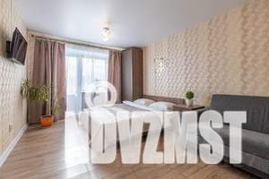 2-к квартира, посуточно, 65м2, 5/8 этаж