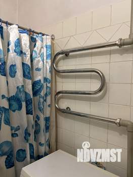 2-к квартира, на длительный срок, 46м2, 5/9 этаж