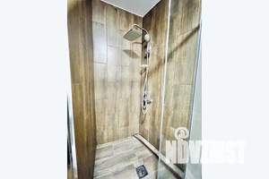 3-к квартира, посуточно, 101м2, 4/17 этаж