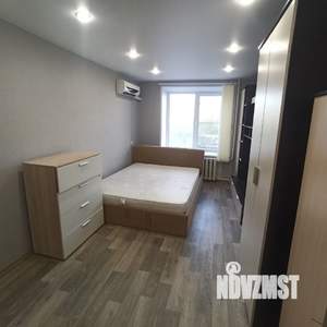 2-к квартира, на длительный срок, 45м2, 4/9 этаж