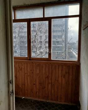 2-к квартира, на длительный срок, 45м2, 4/9 этаж