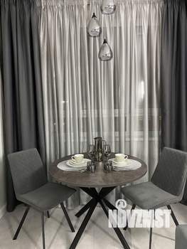 1-к квартира, на длительный срок, 31м2, 6/14 этаж