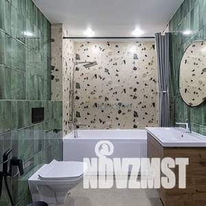 1-к квартира, на длительный срок, 44м2, 3/10 этаж