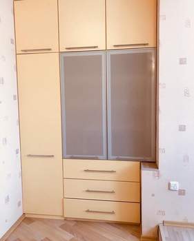 2-к квартира, на длительный срок, 50м2, 9/9 этаж