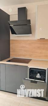 2-к квартира, на длительный срок, 52м2, 5/10 этаж
