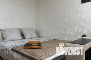 1-к квартира, посуточно, 32м2, 5/9 этаж