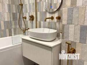 3-к квартира, посуточно, 70м2, 1/1 этаж