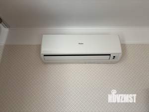 1-к квартира, на длительный срок, 42м2, 9/10 этаж