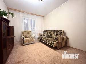 3-к квартира, на длительный срок, 65м2, 3/9 этаж